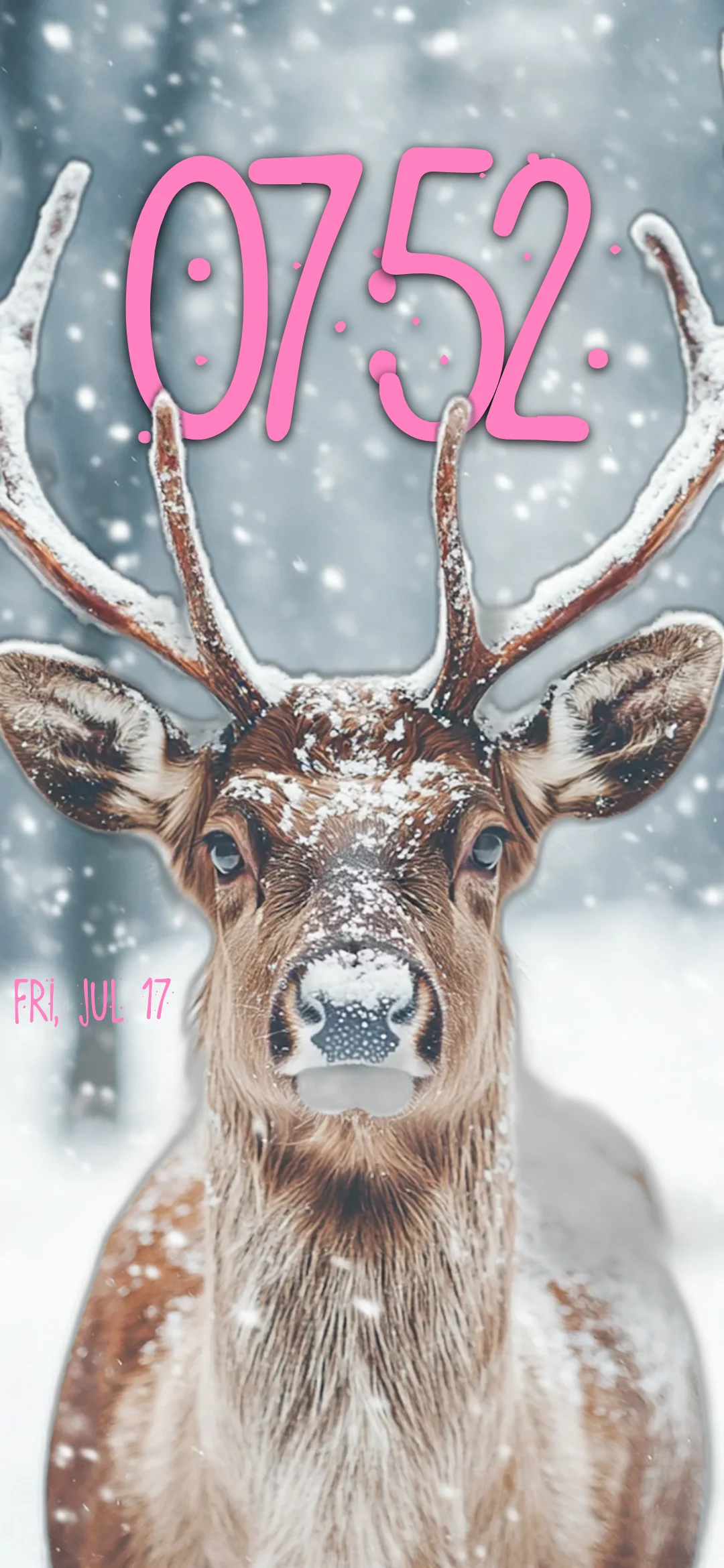 Wallpaper 8ae1fcf4