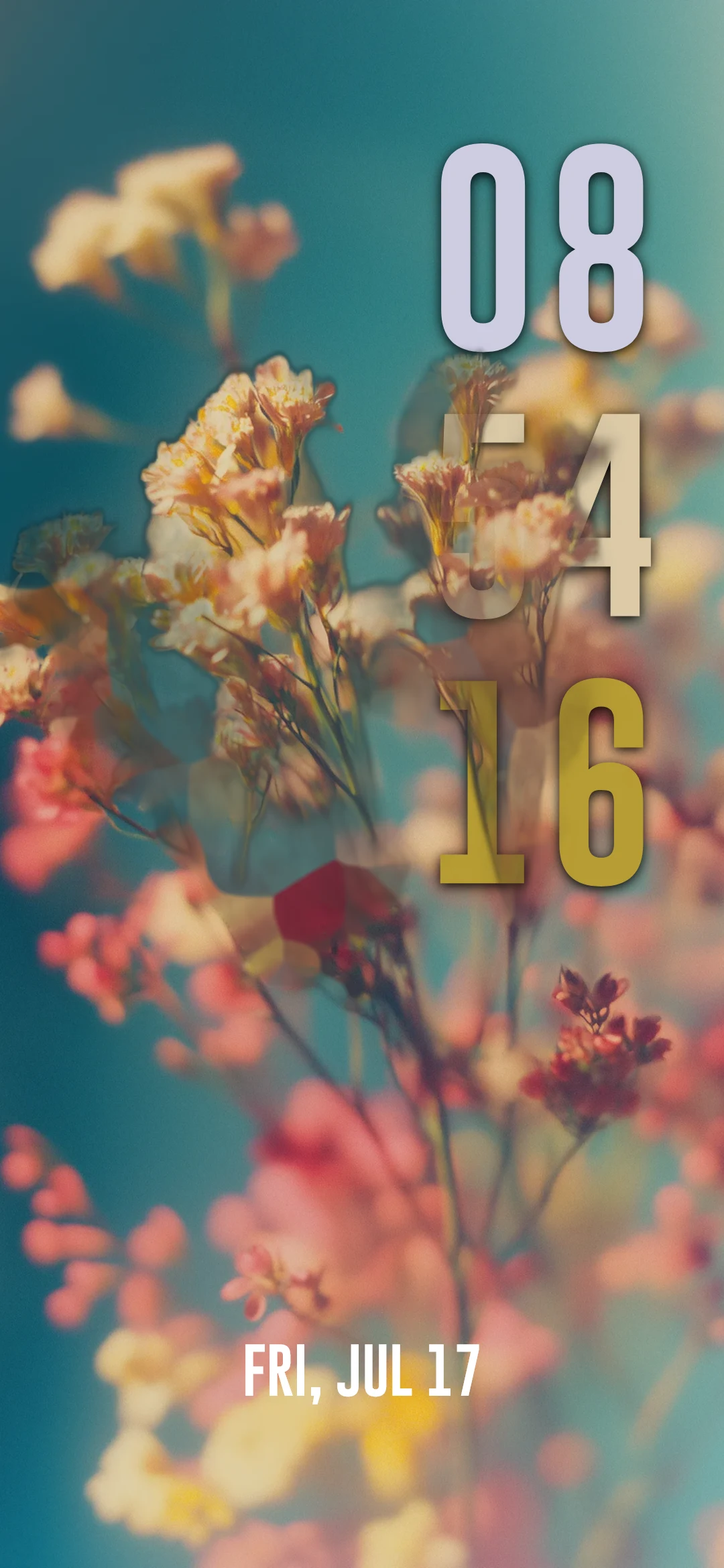 Wallpaper ad0ca5e3