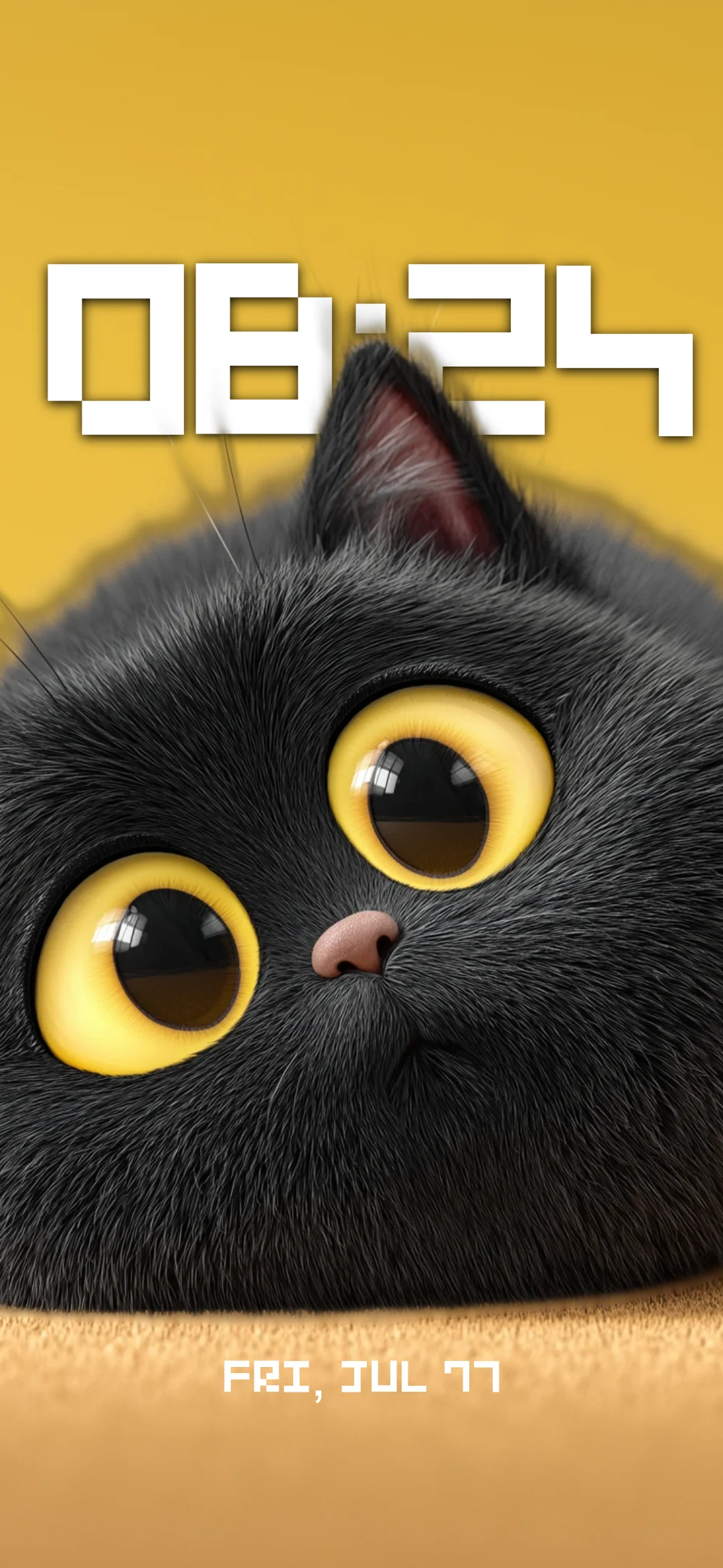 Wallpaper 334441e8