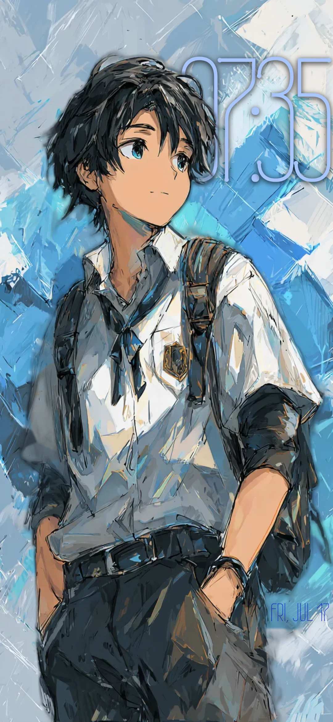 Wallpaper df4f6727