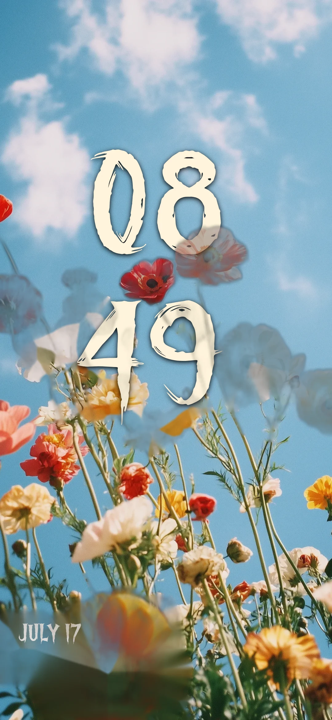 Wallpaper 36134ad2