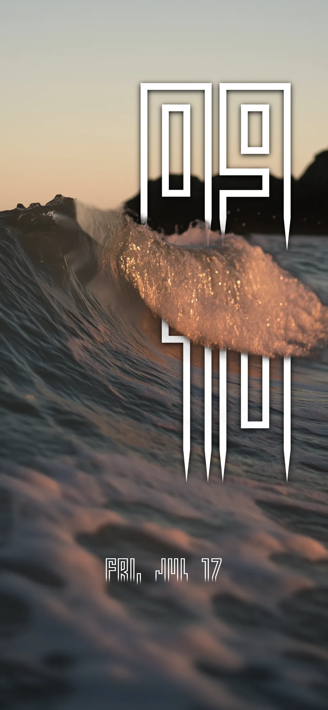 Wallpaper d9f2eaa1