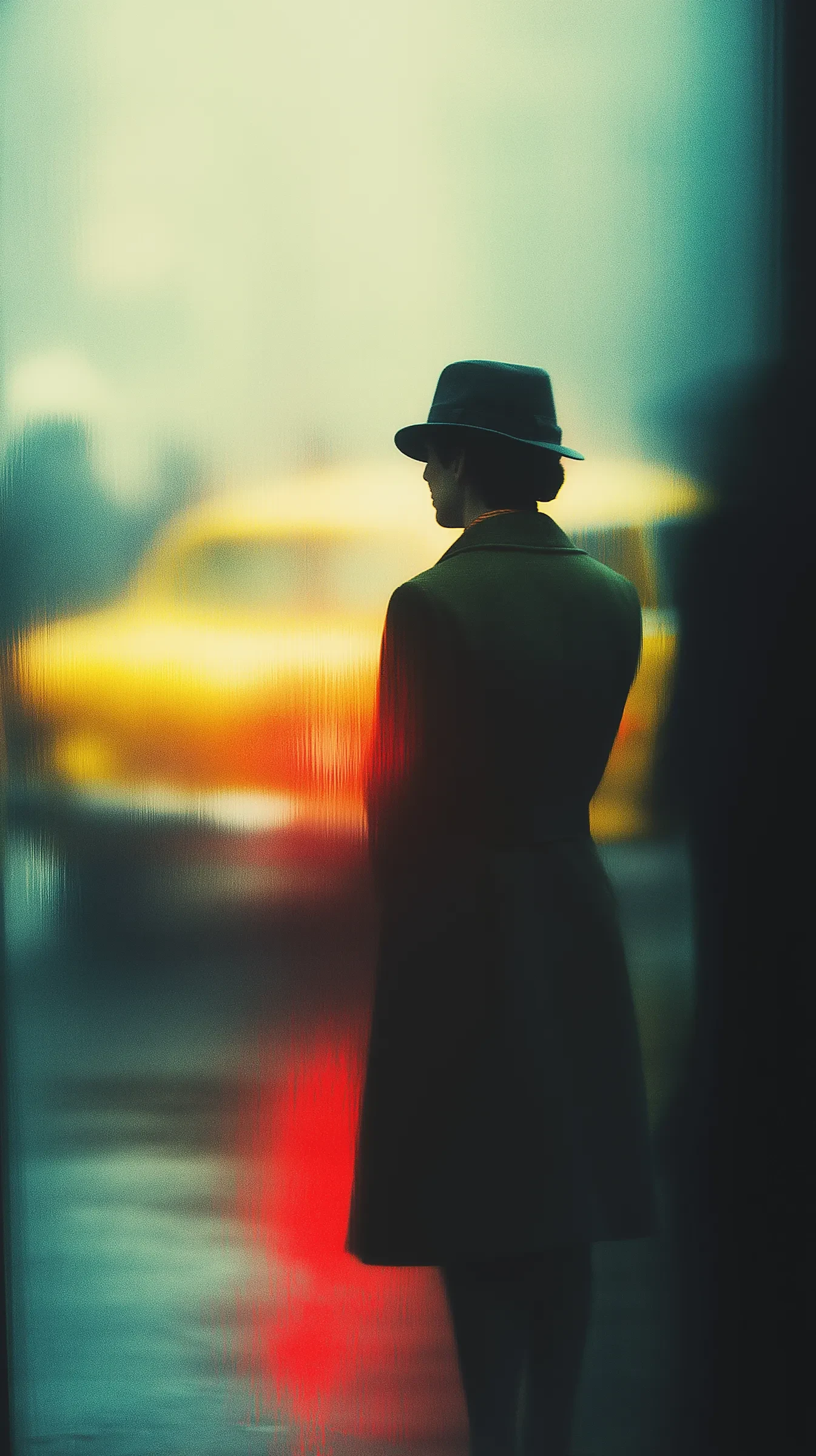 Wallpaper dc04ed87