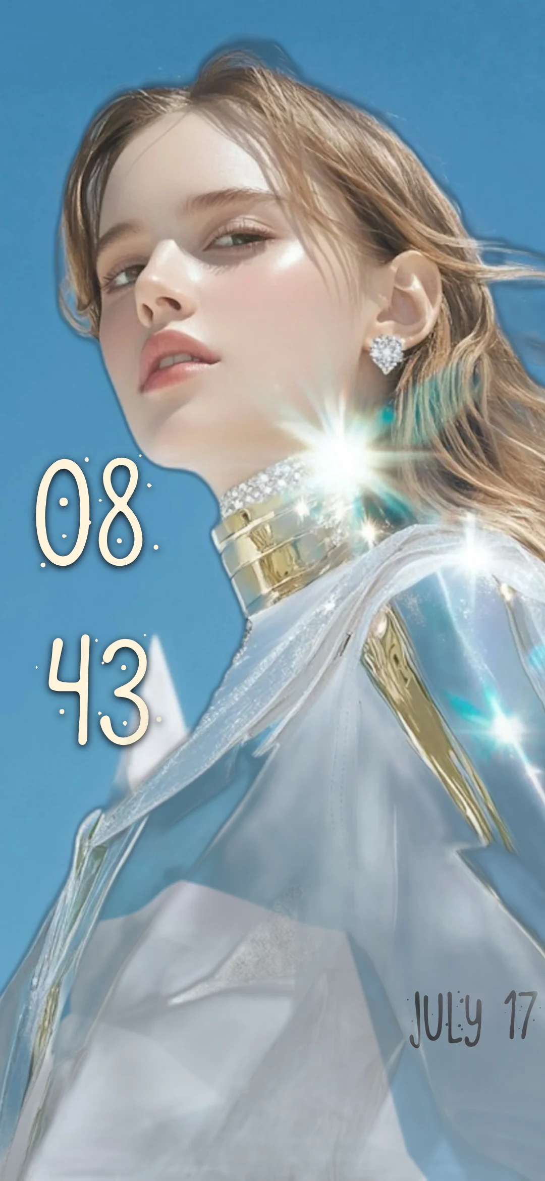 Wallpaper 755117cb