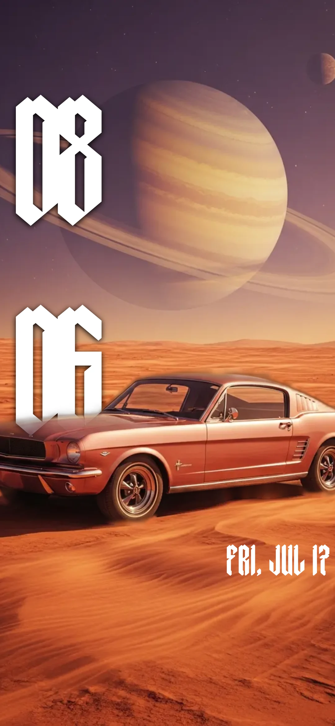 Wallpaper 9ee1604f