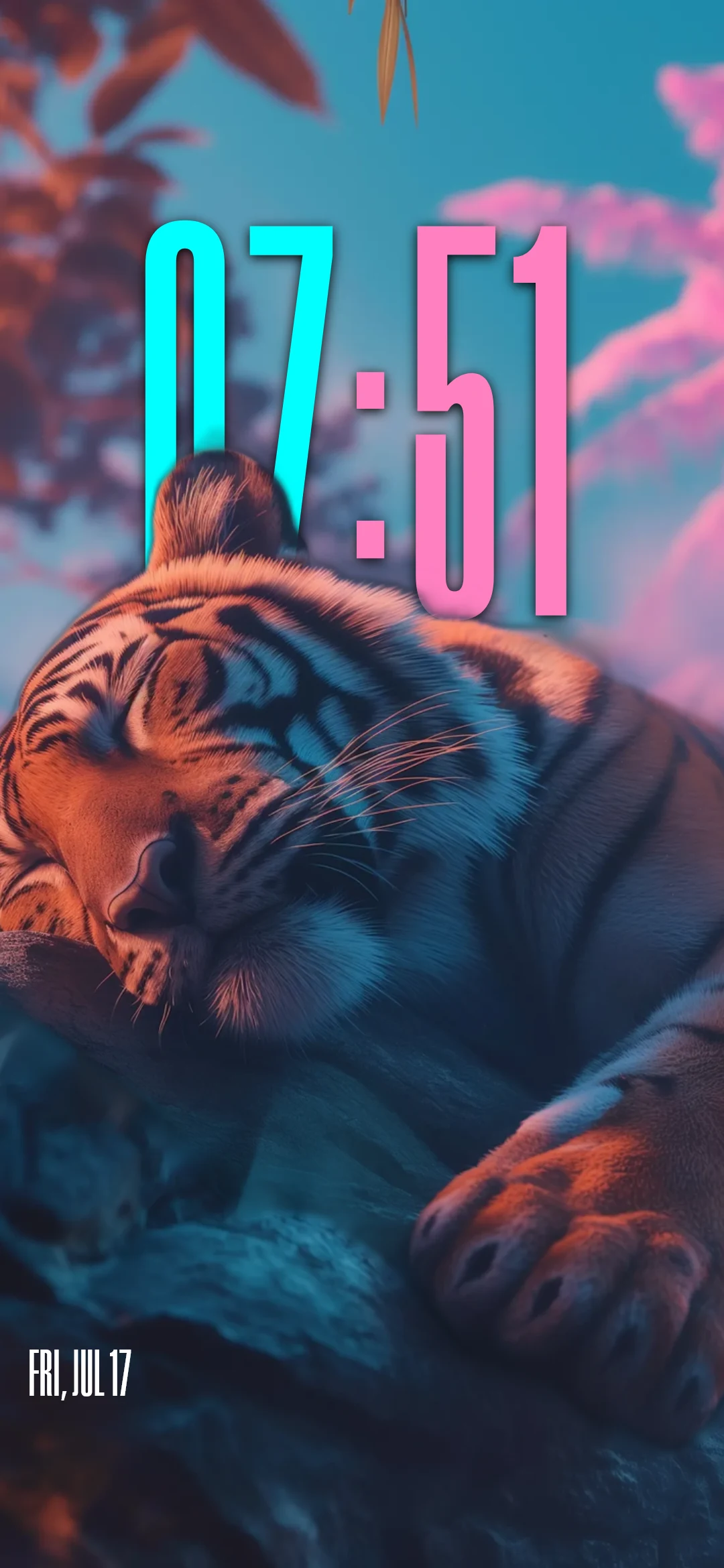 Wallpaper aeb385be