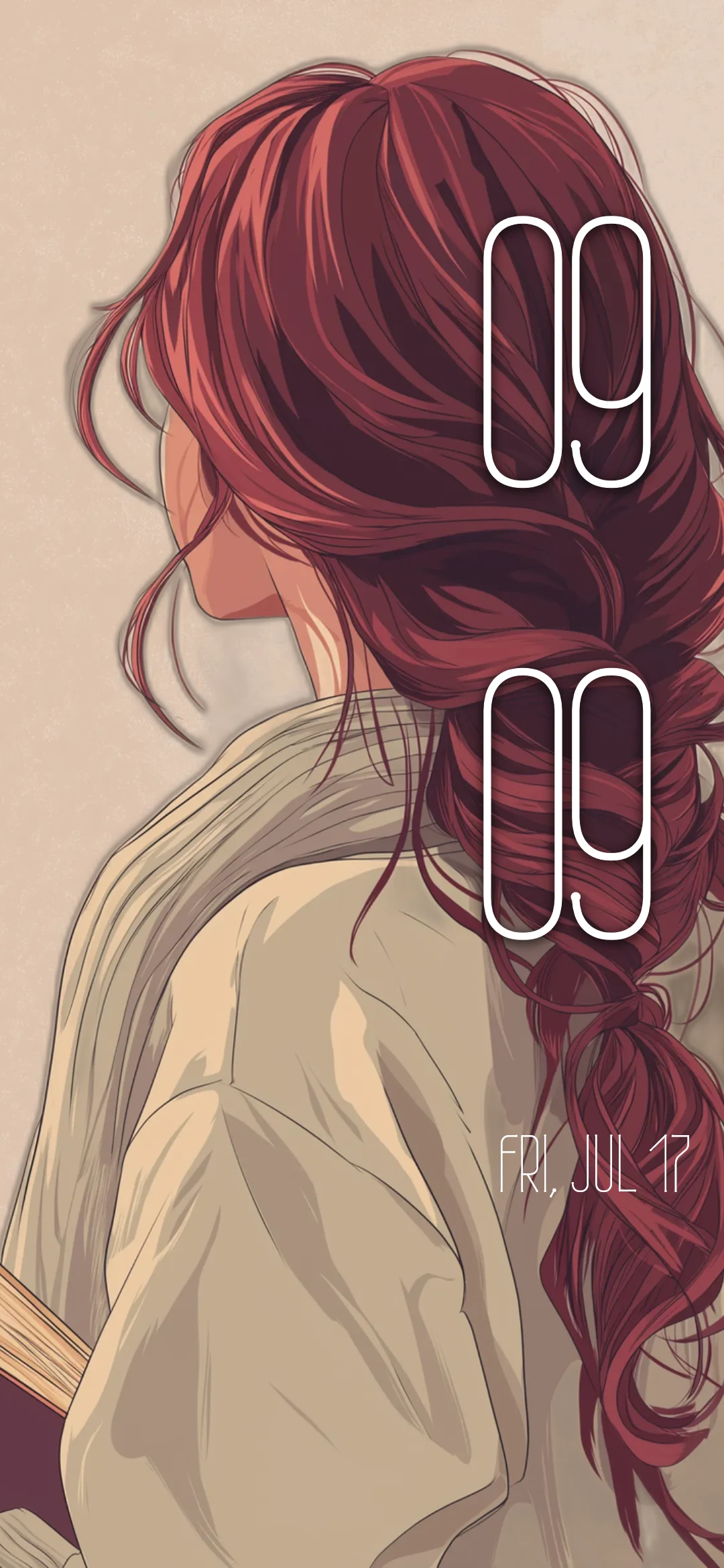 Wallpaper fbbb98b5