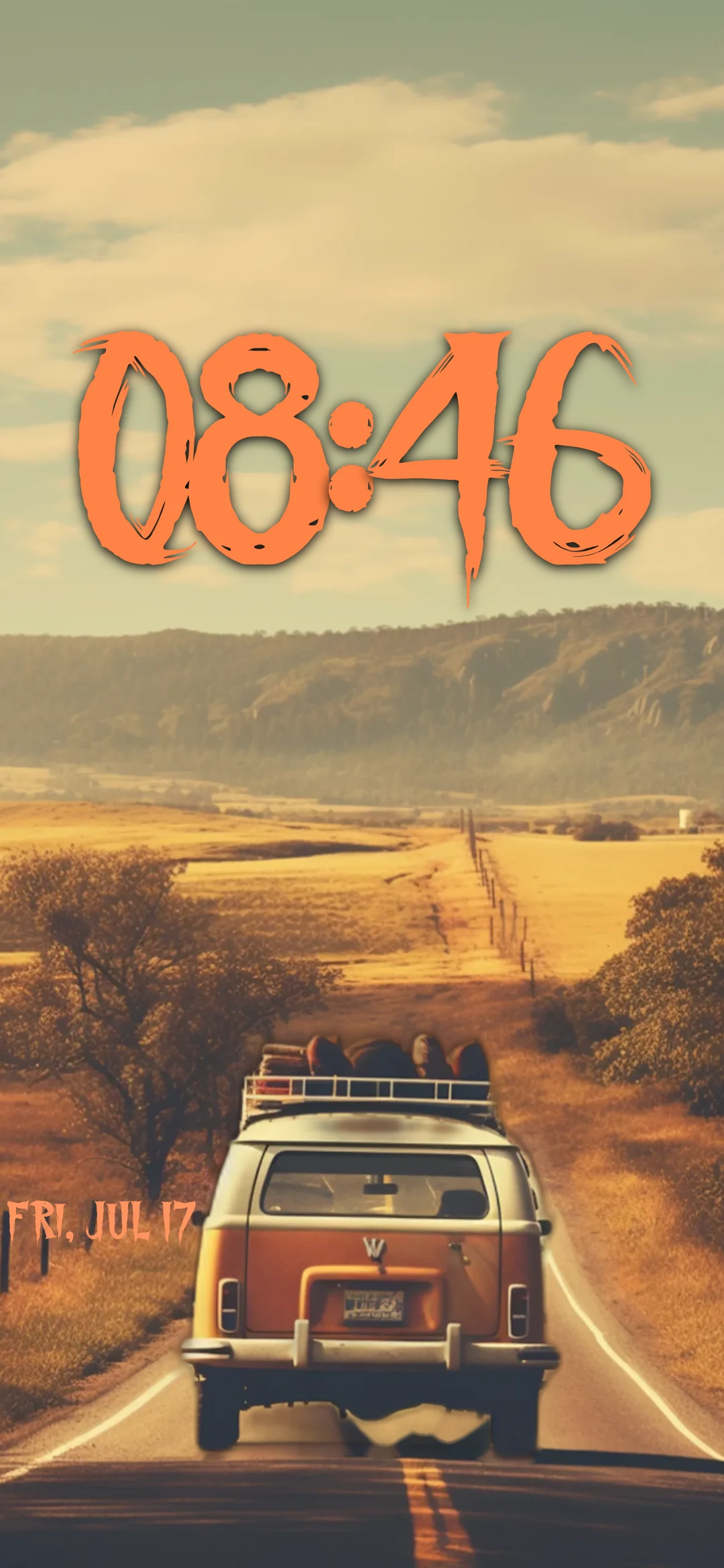 Wallpaper 0d149b8a
