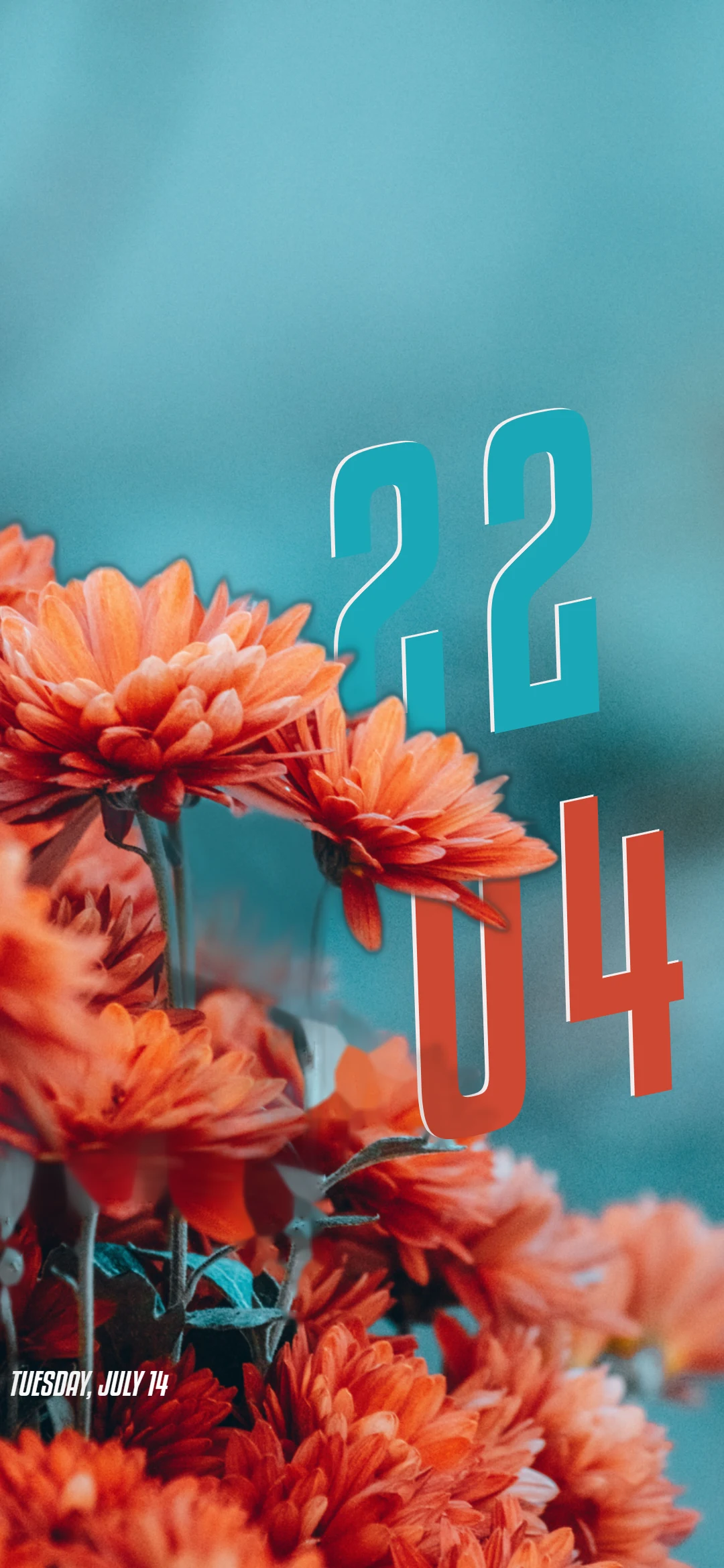 Wallpaper 4ff32cf4