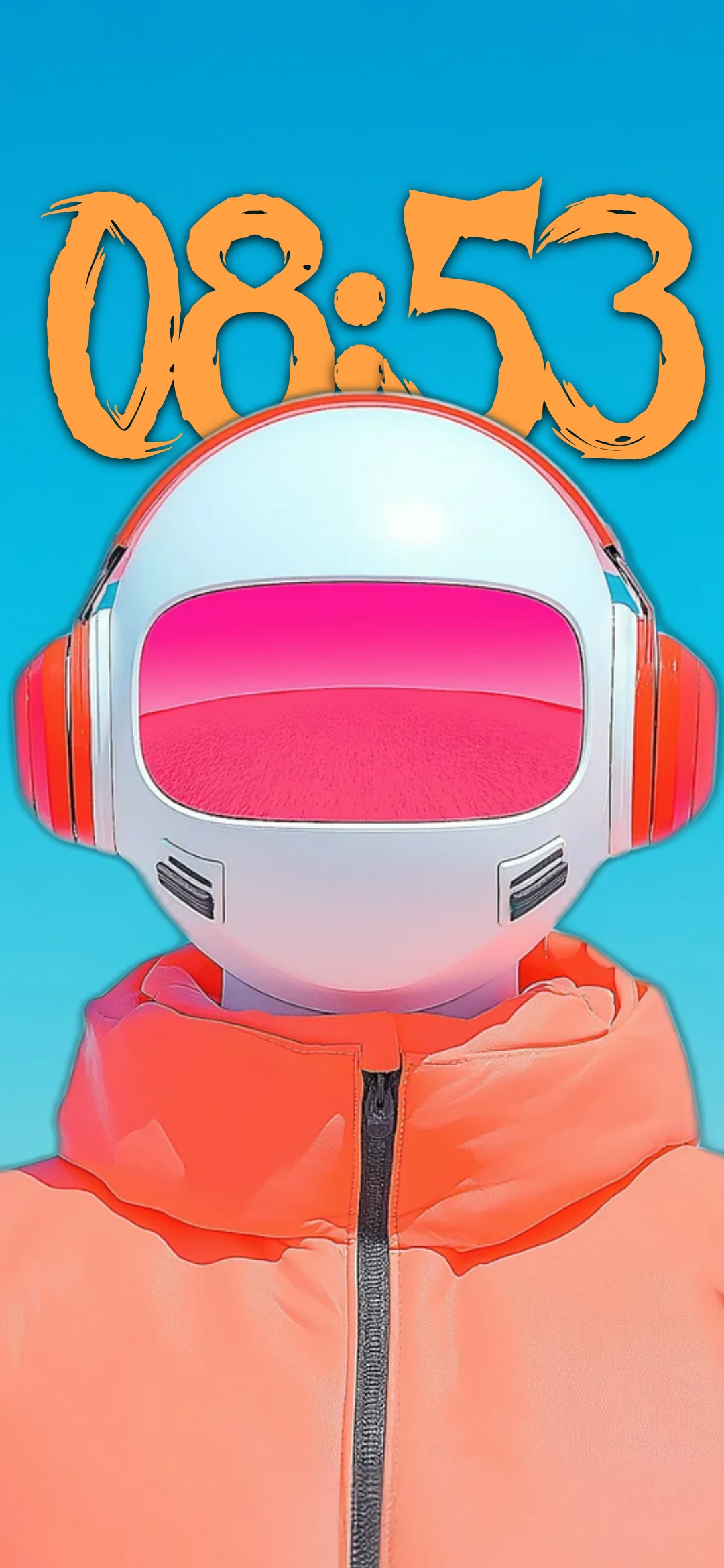 Wallpaper 0e20018e