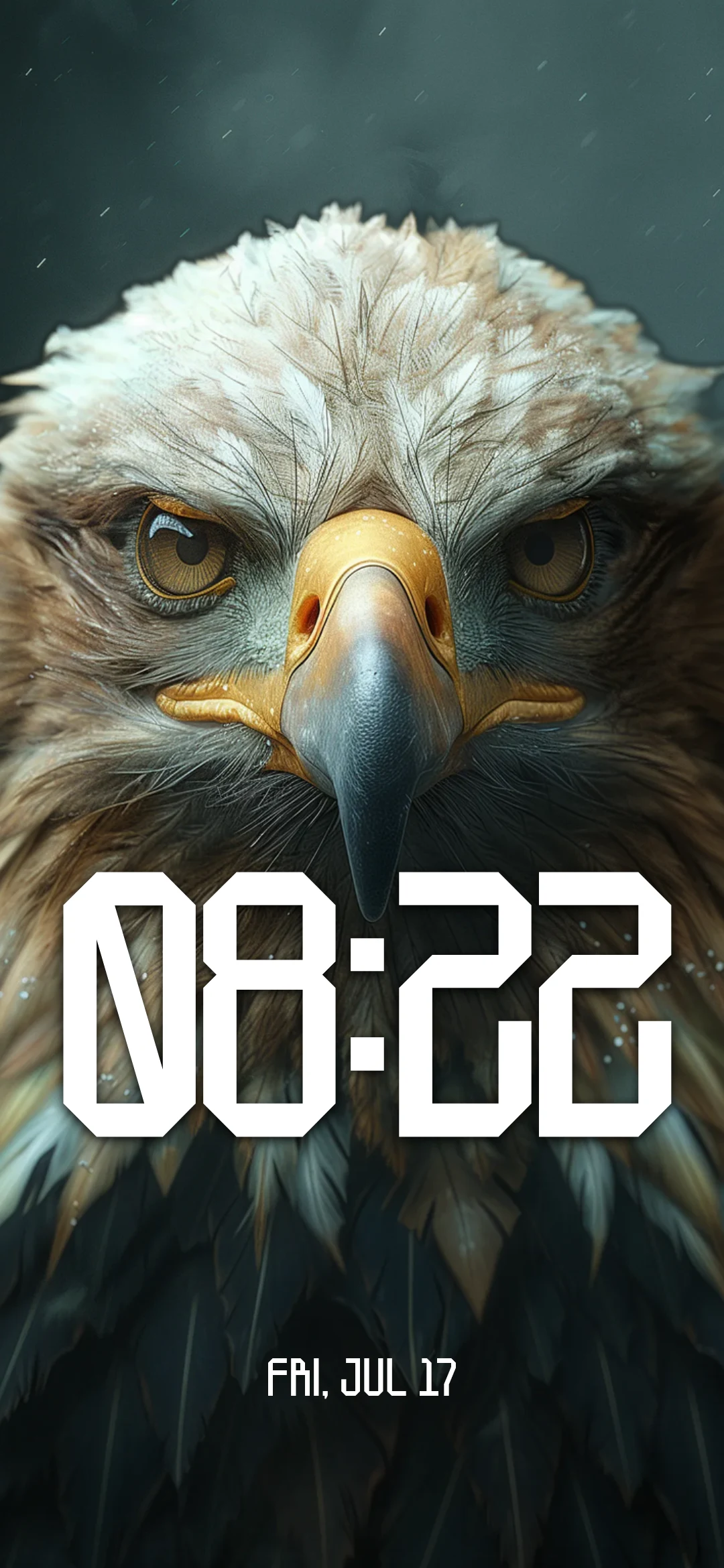 Wallpaper dd160b3c