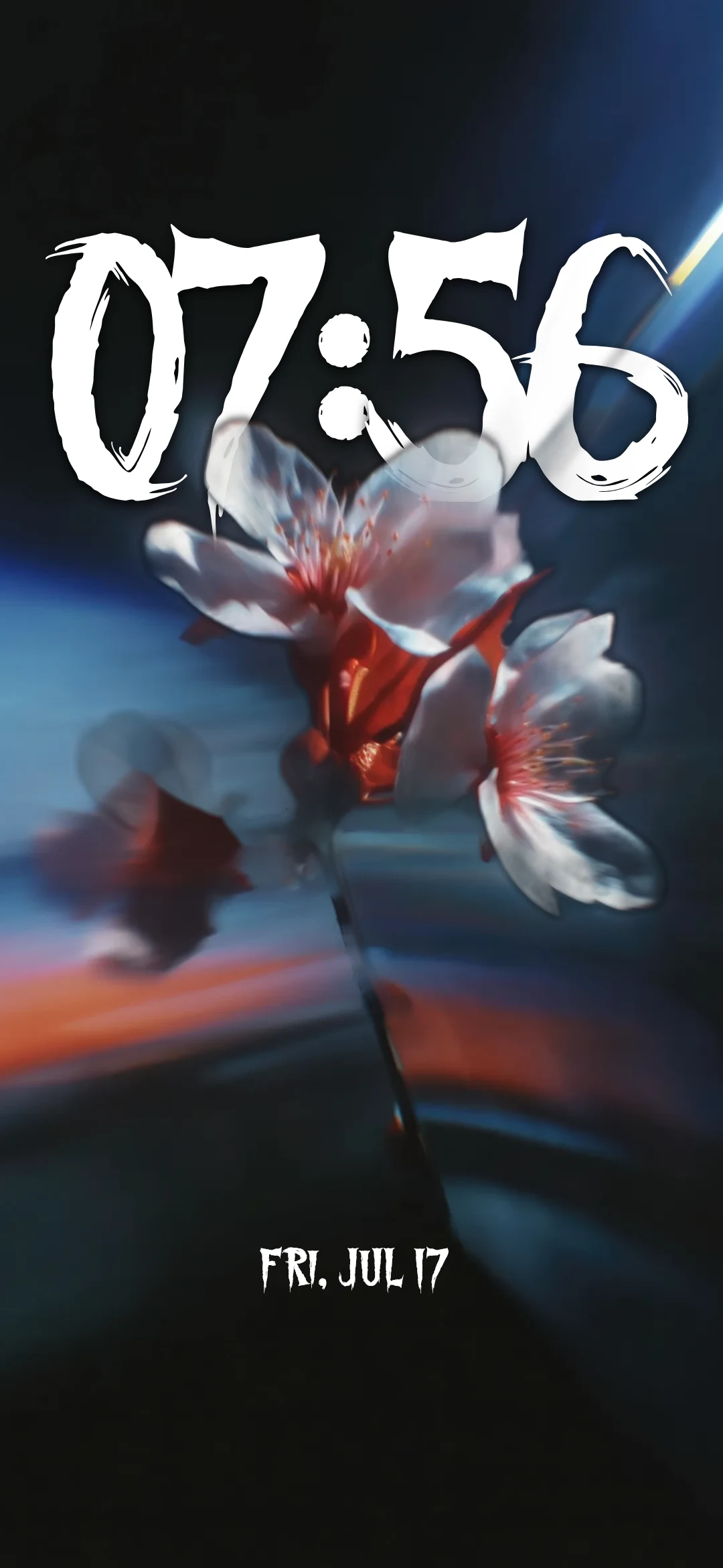 Wallpaper ff42ab50