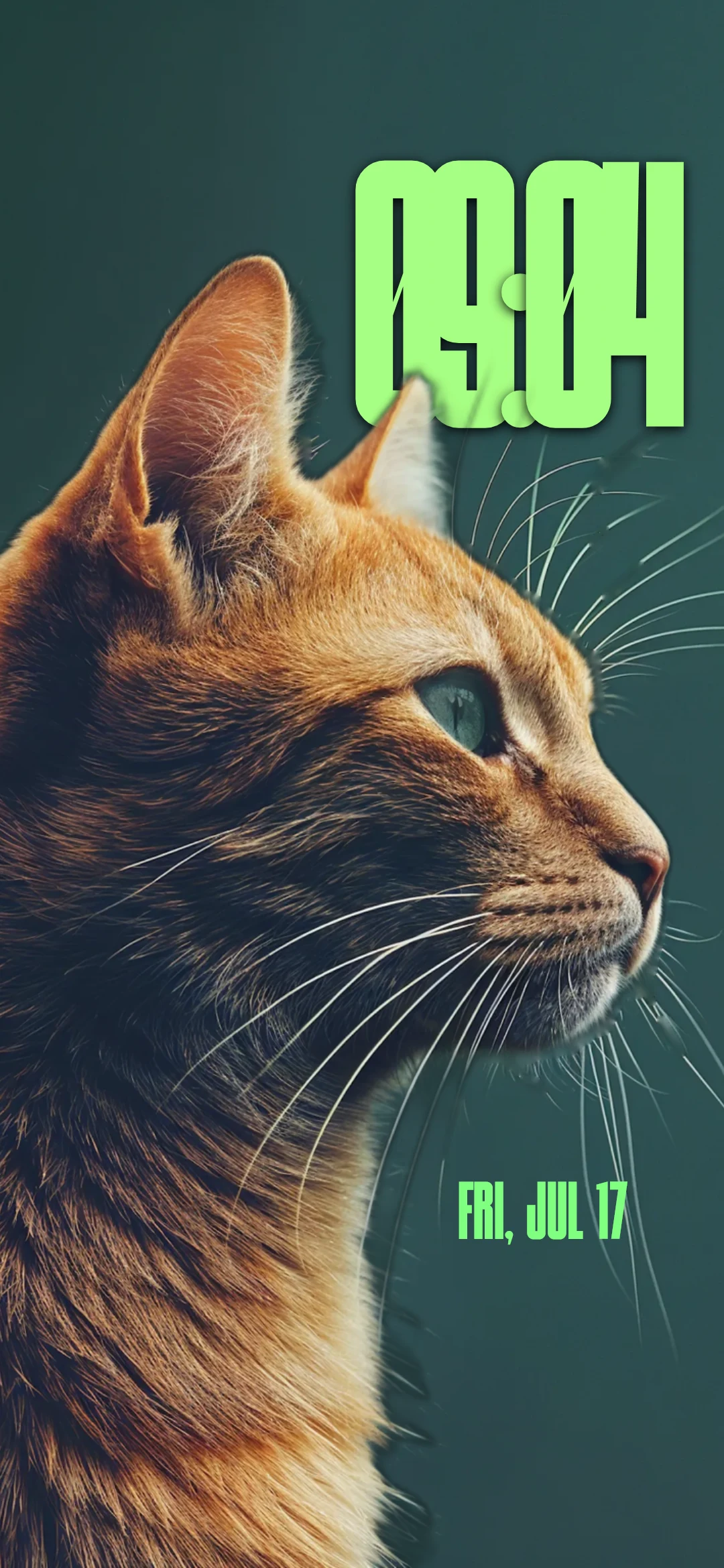 Wallpaper ad623dd7