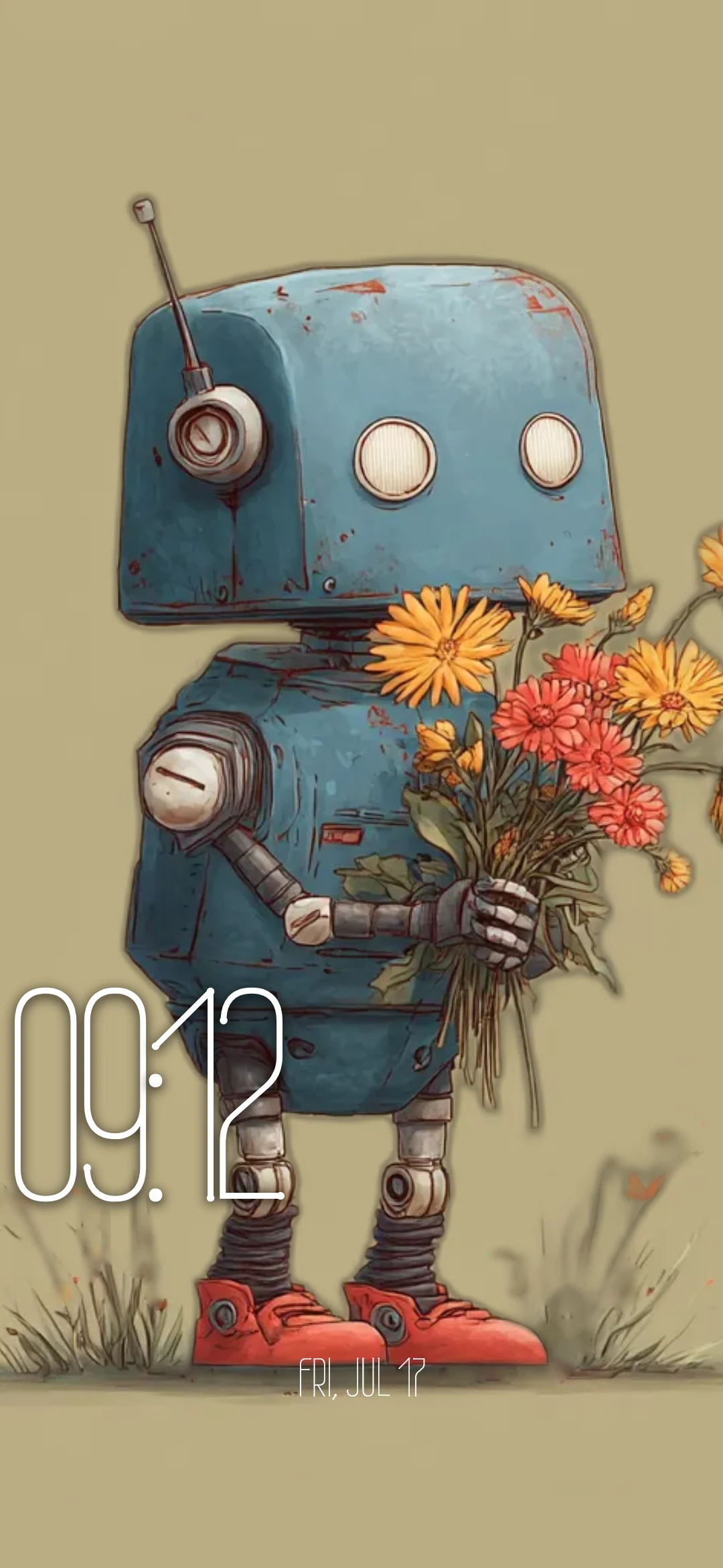 Wallpaper c4cf7476