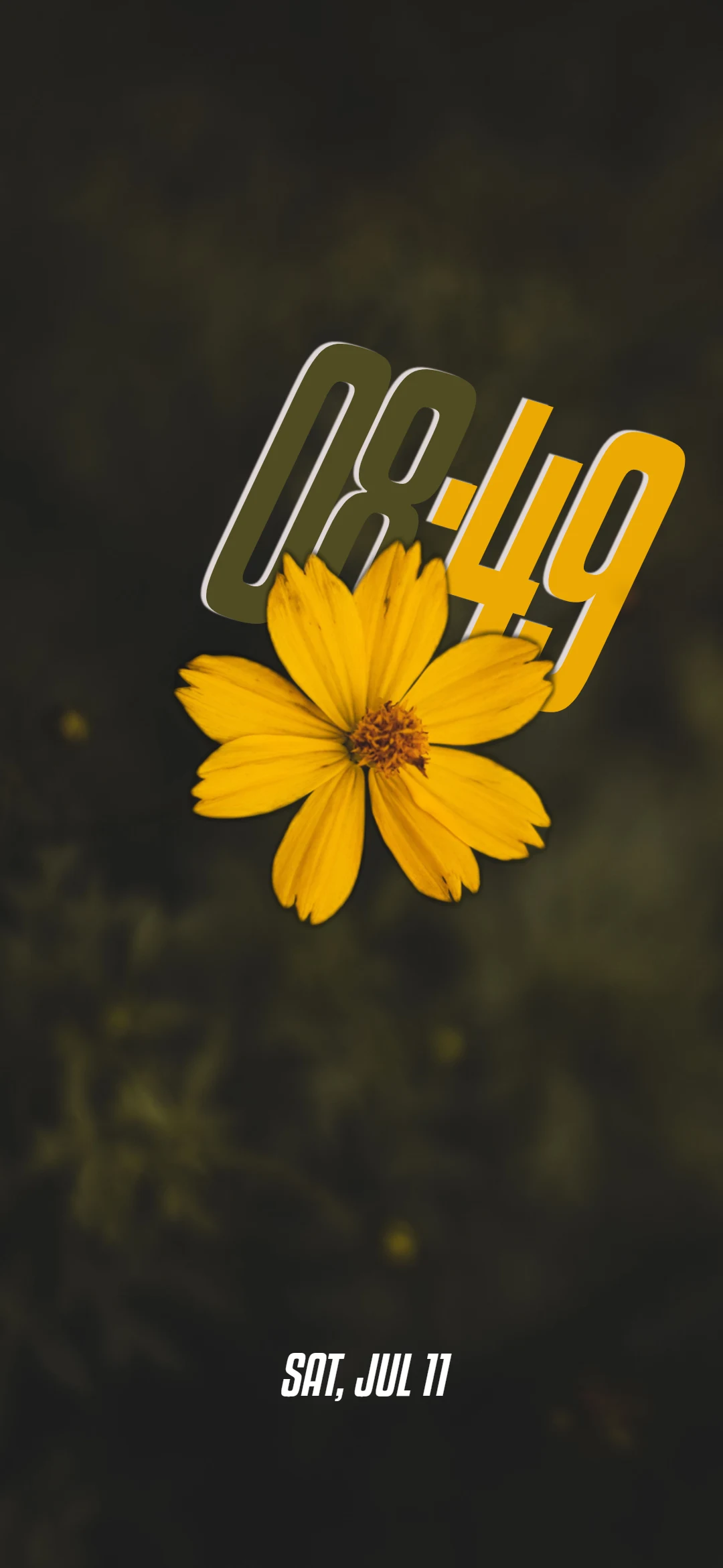 Wallpaper 1c05a506