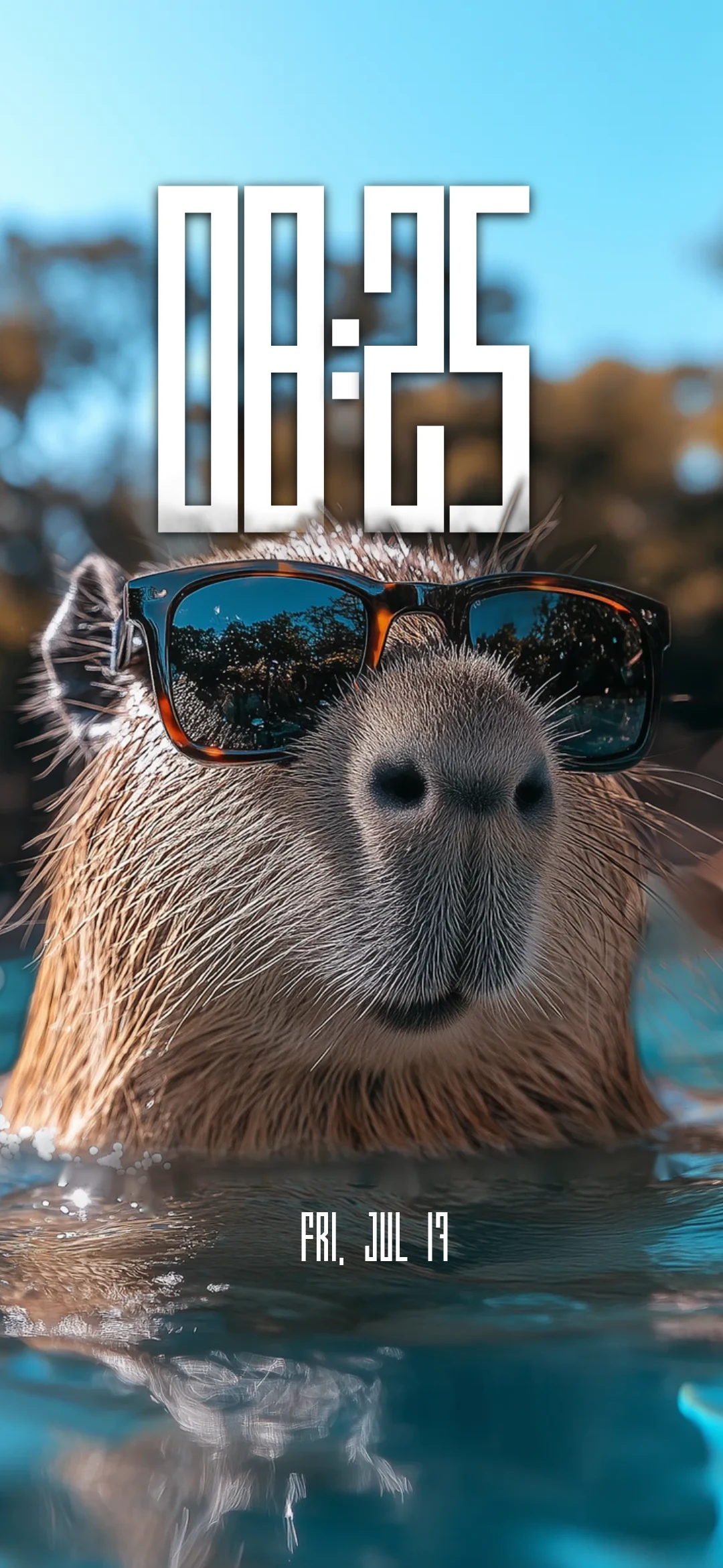 Wallpaper dcddd791