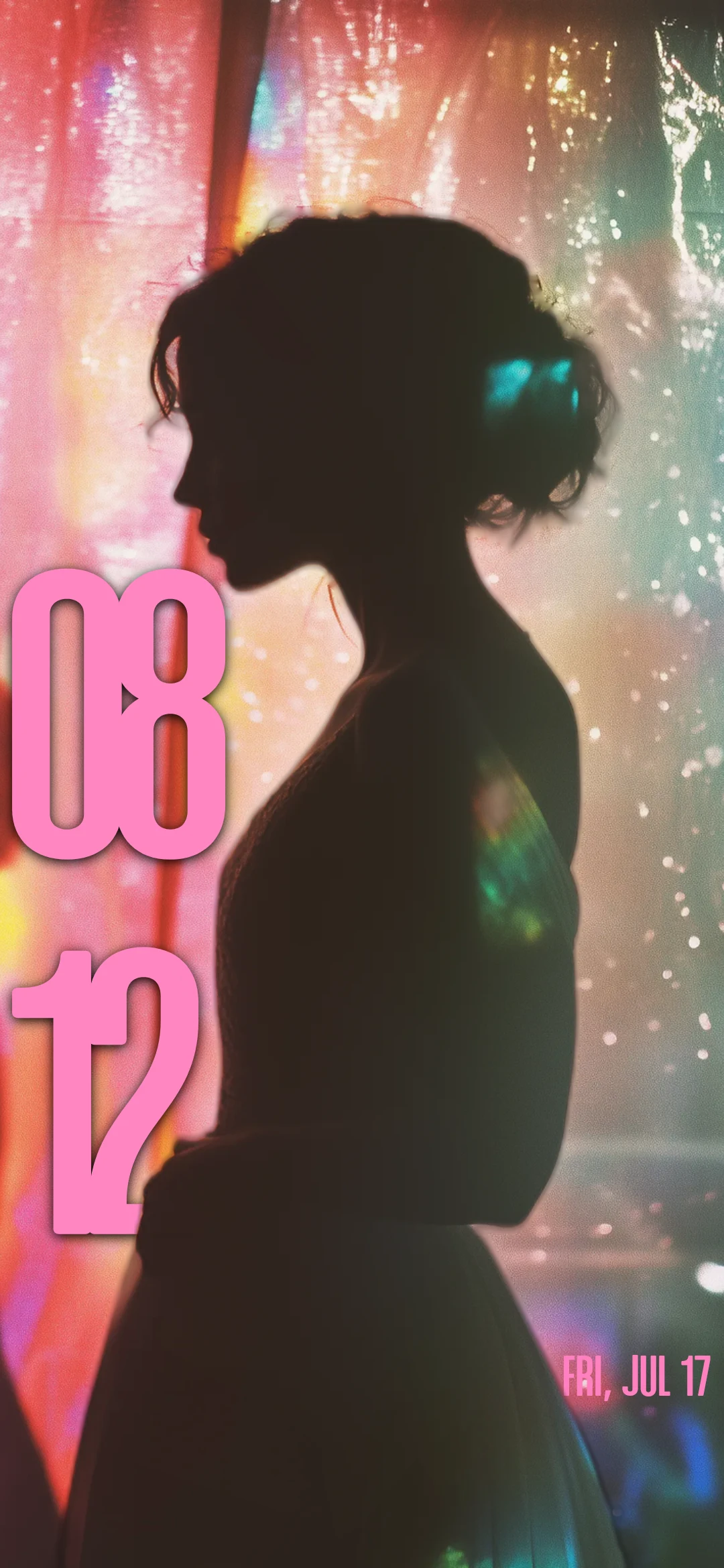 Wallpaper cb80e03c