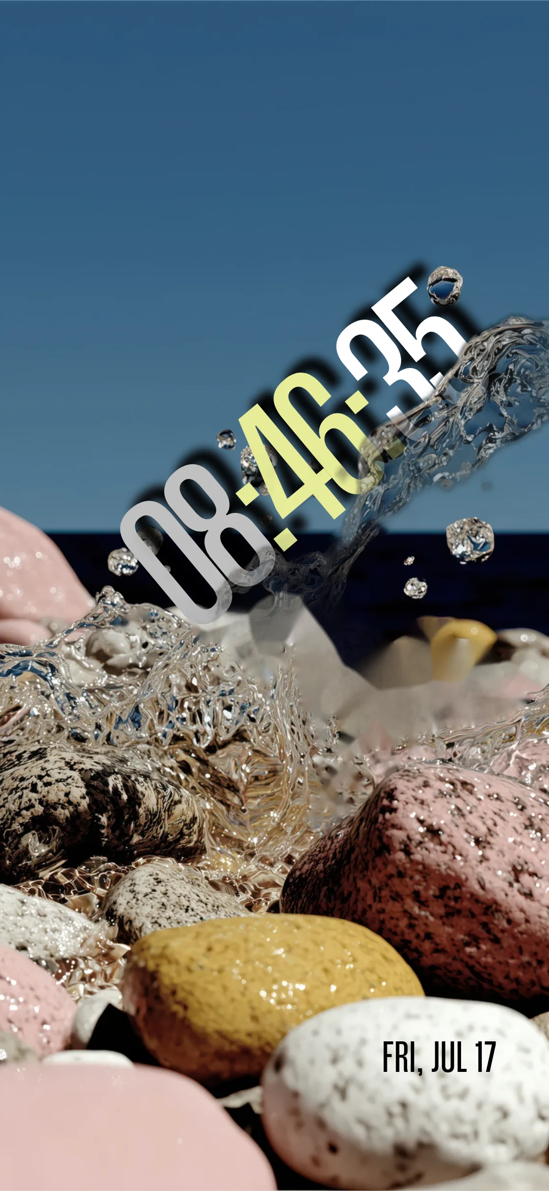 Wallpaper 59656aa6