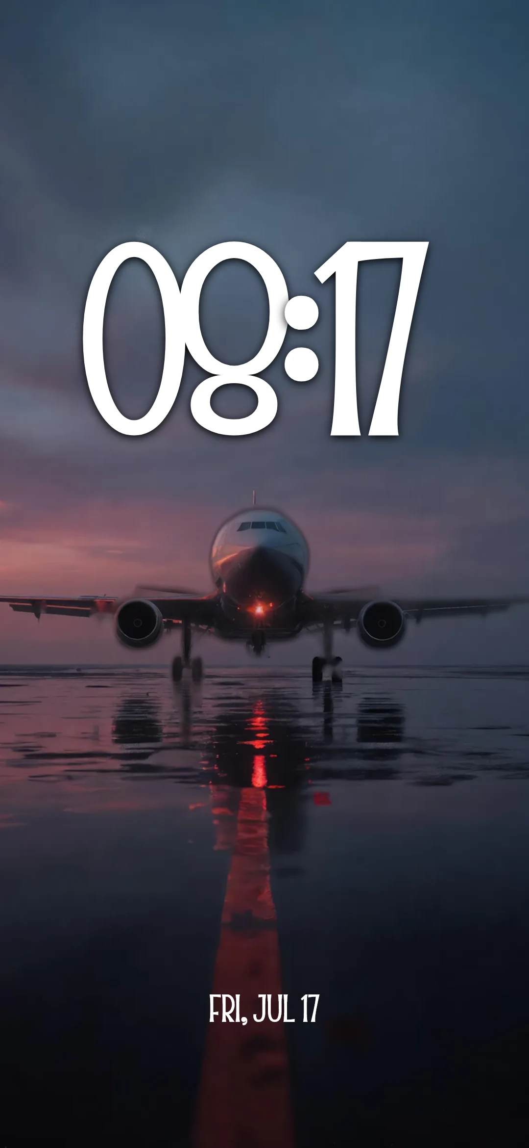 Wallpaper b81ff189