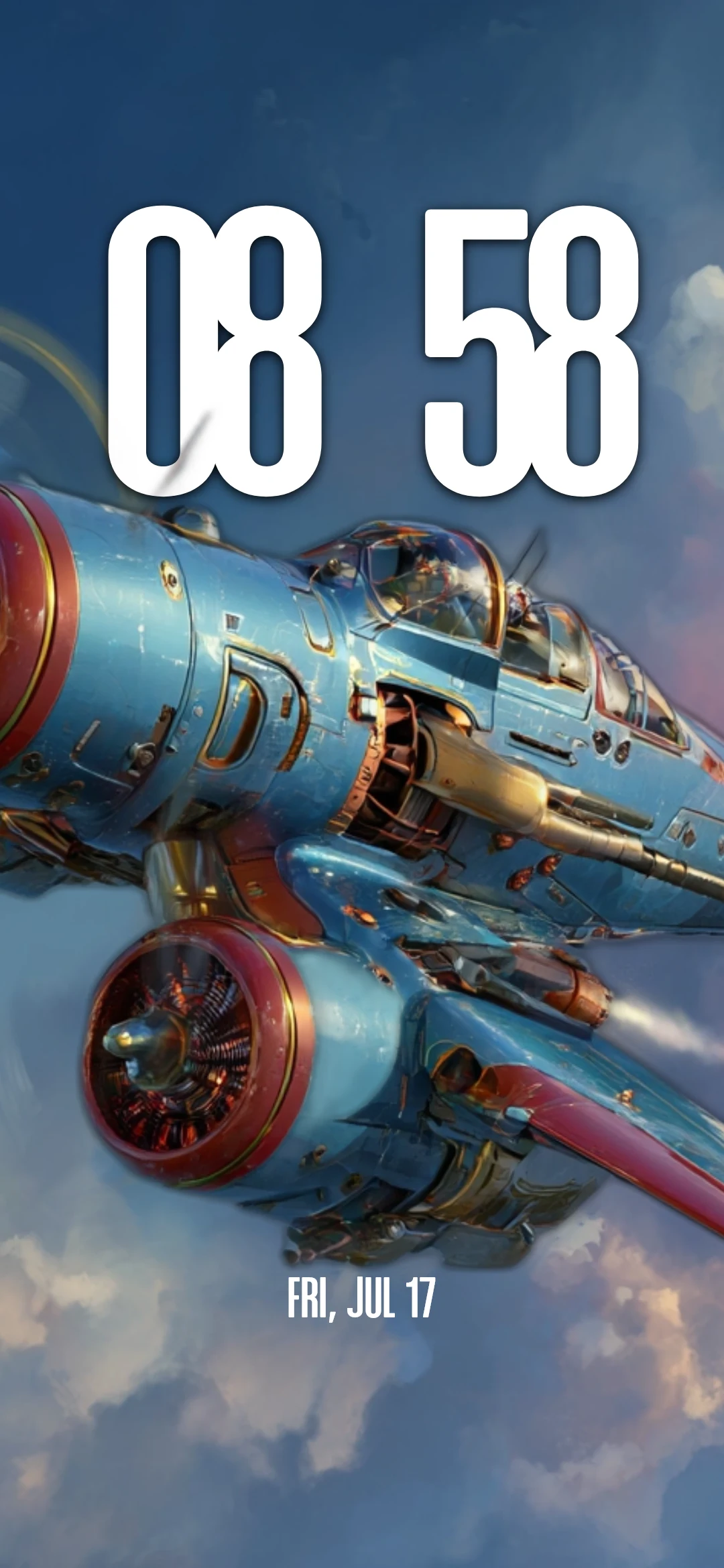 Wallpaper 59e626dc
