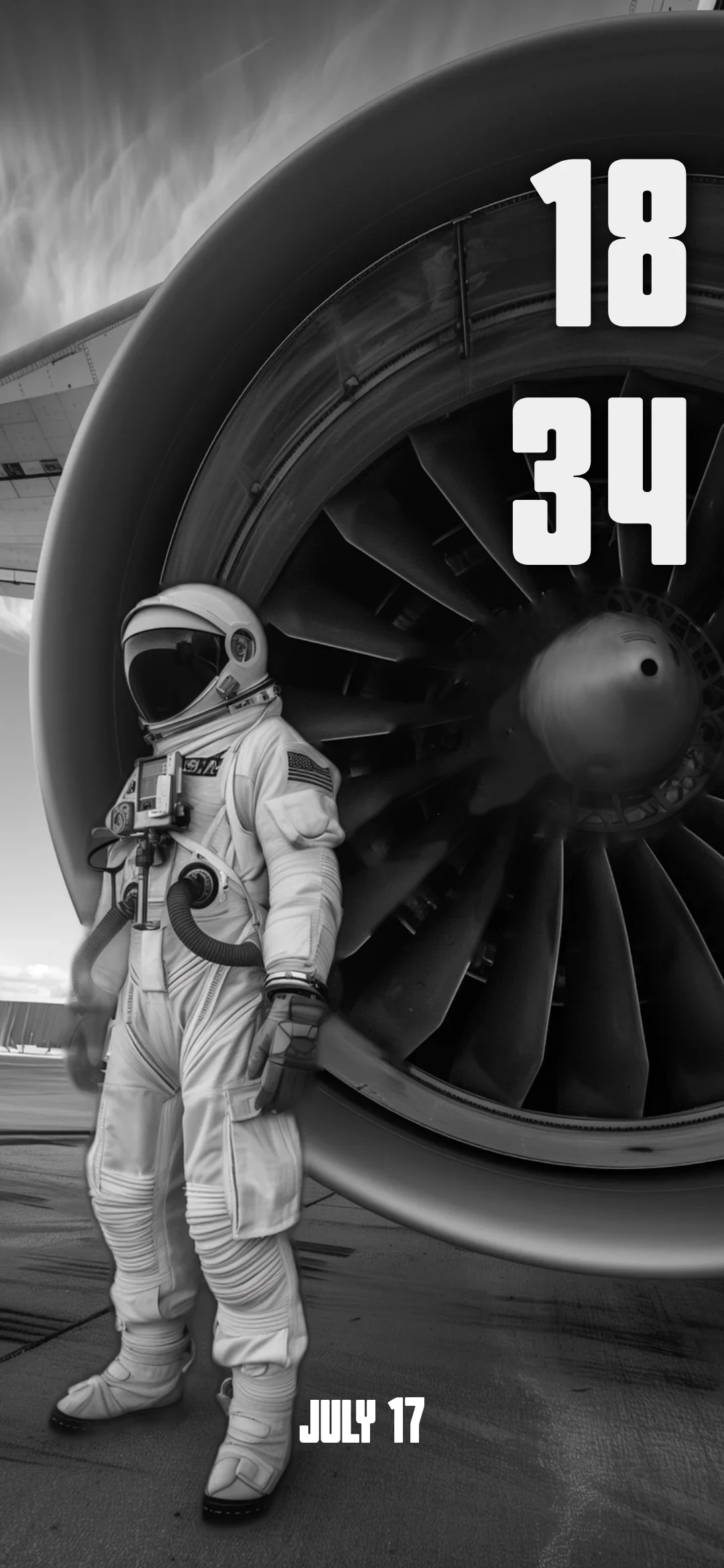 Wallpaper 02753a60