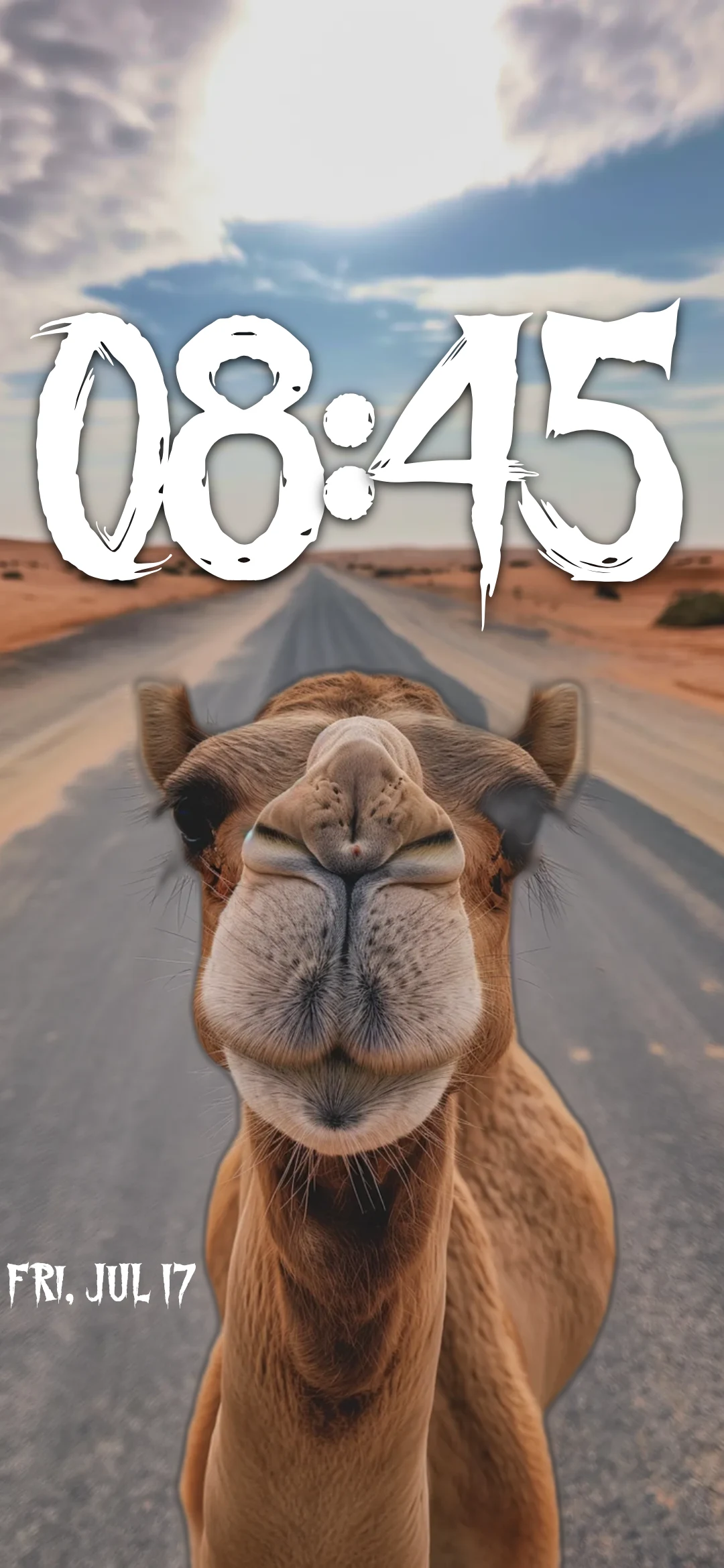 Wallpaper 9e7408cf