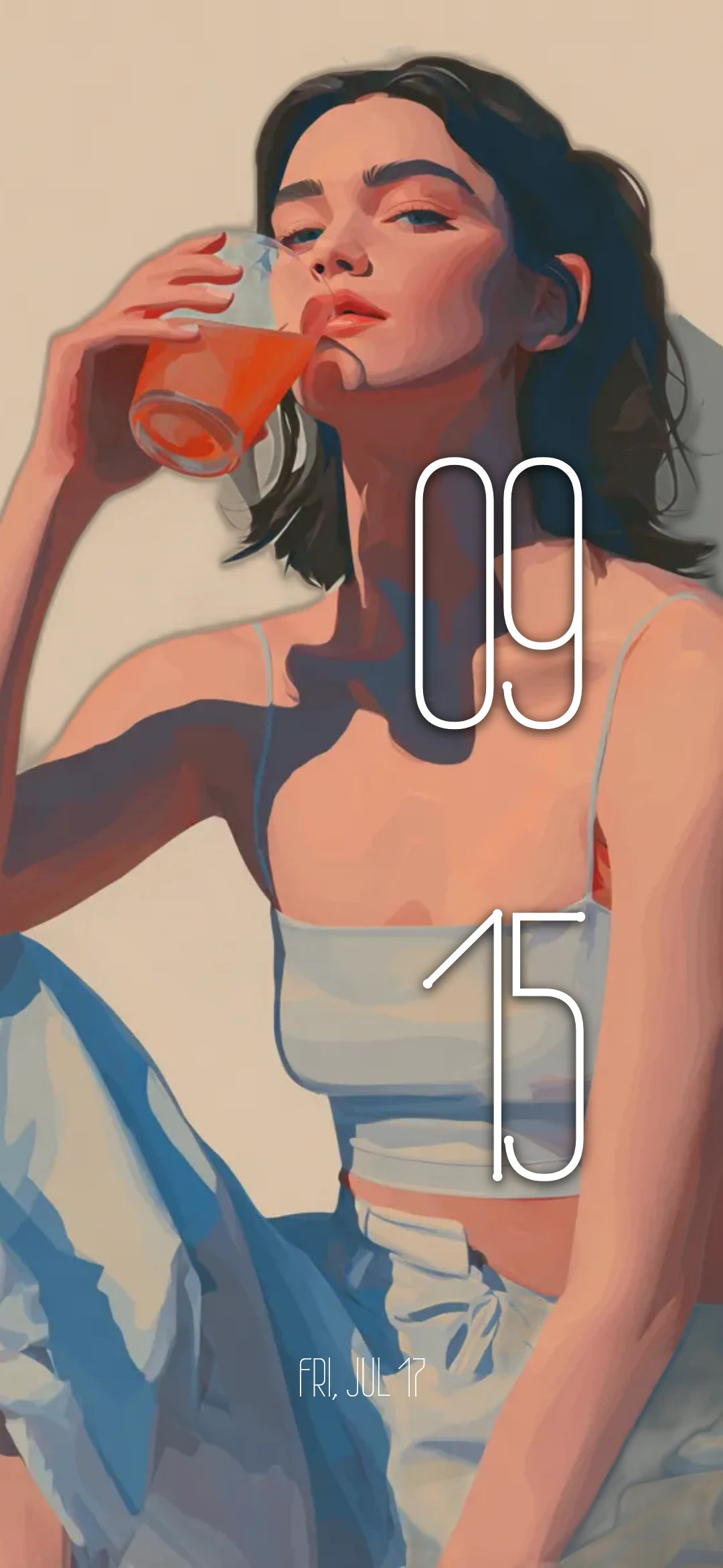 Wallpaper 4acf7b06