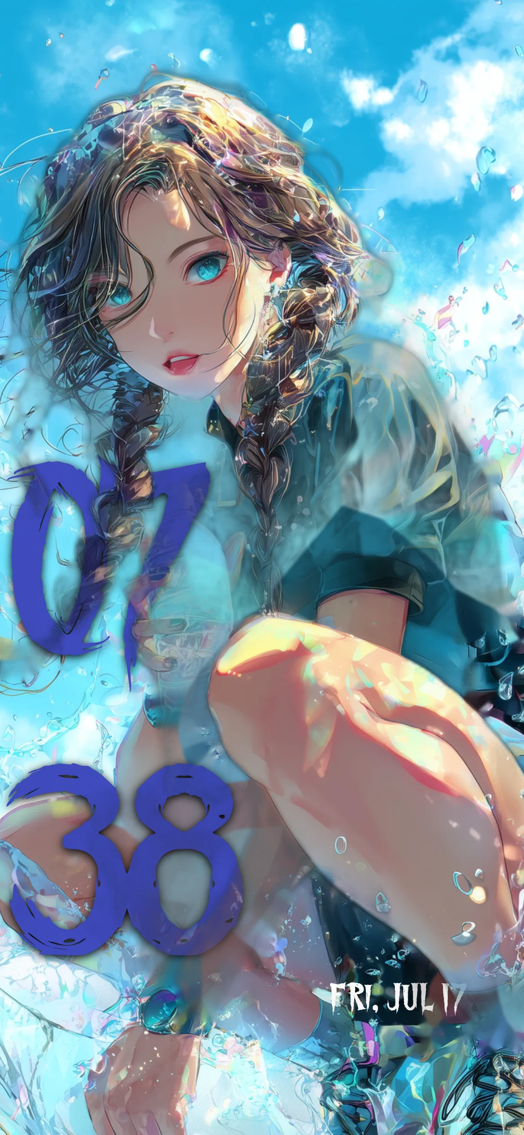 Wallpaper 4be9e6fb