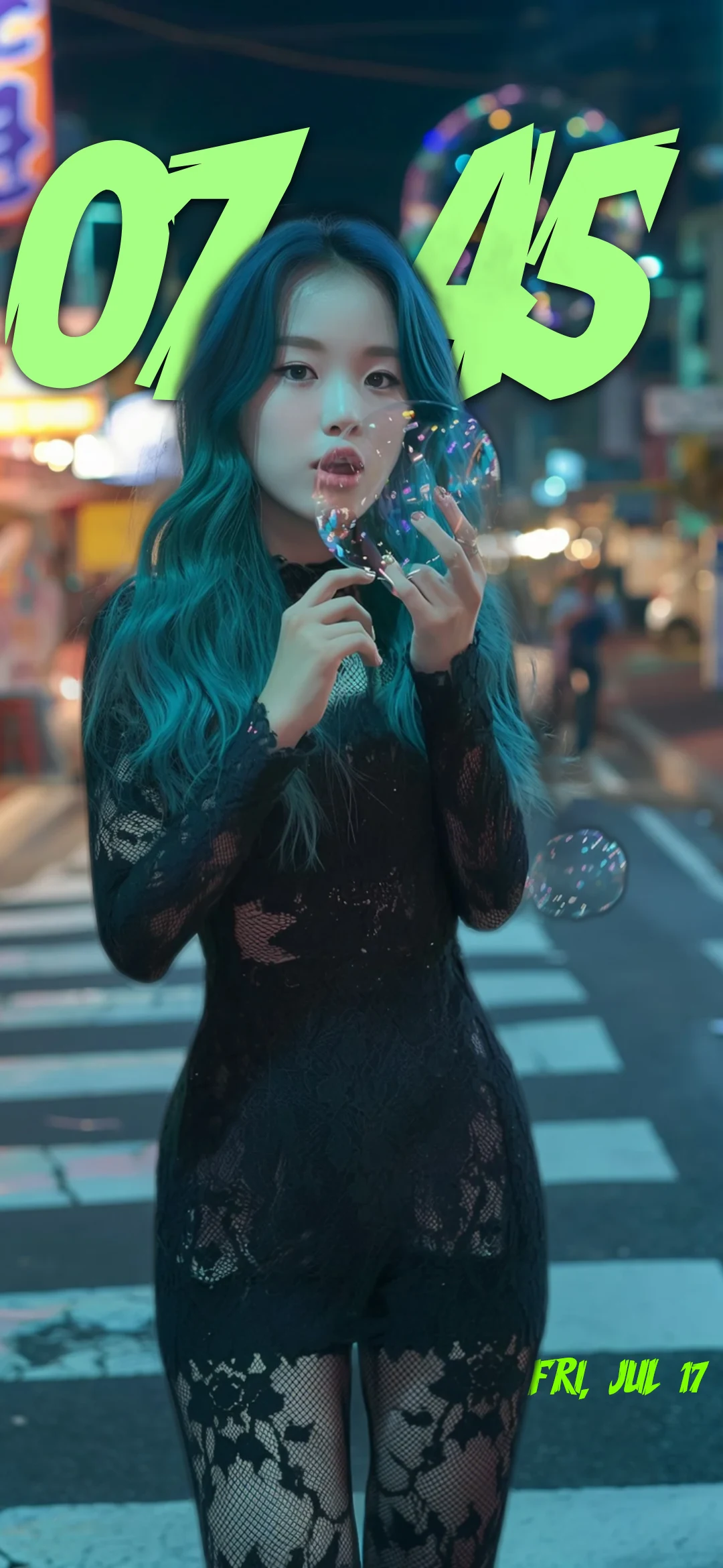 Wallpaper f216ba4d