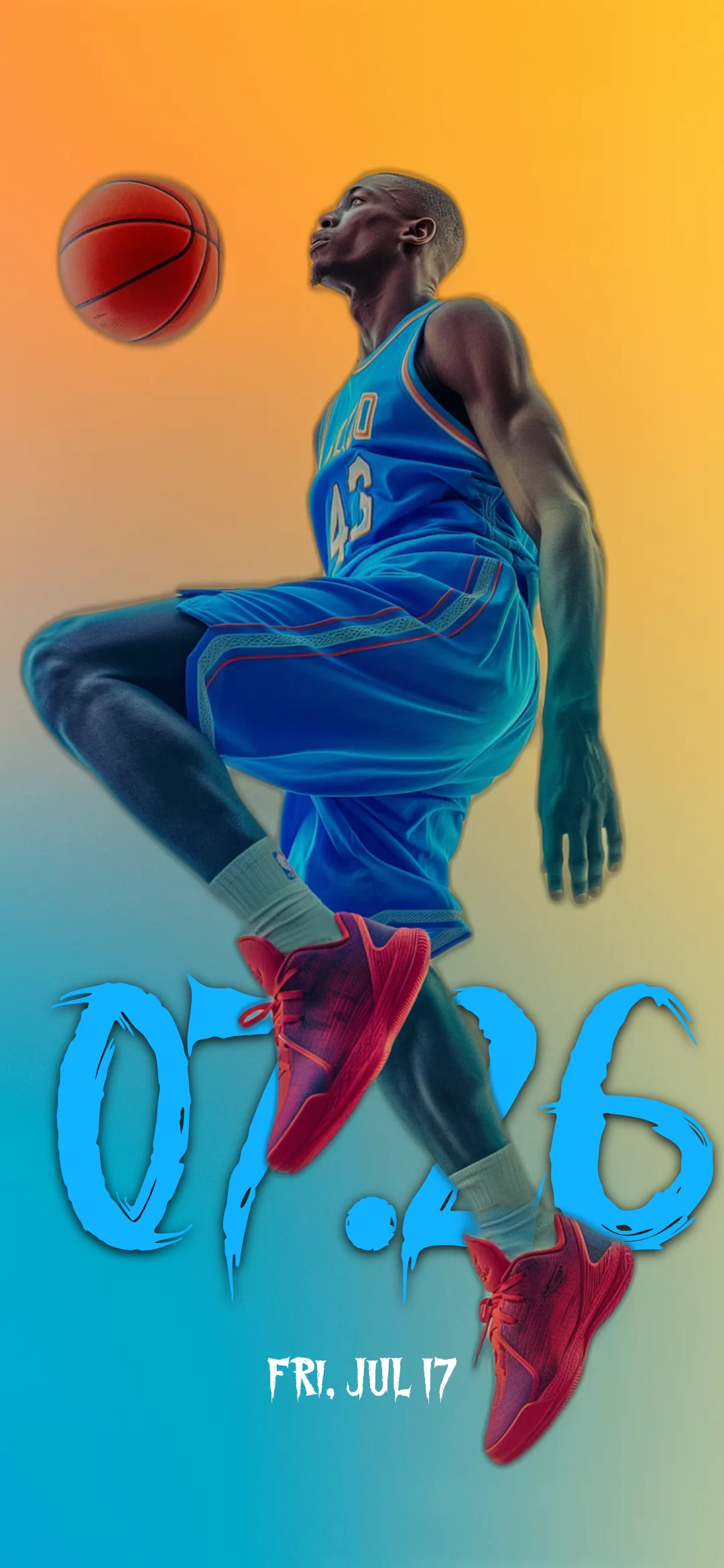 Wallpaper fdfa8a36