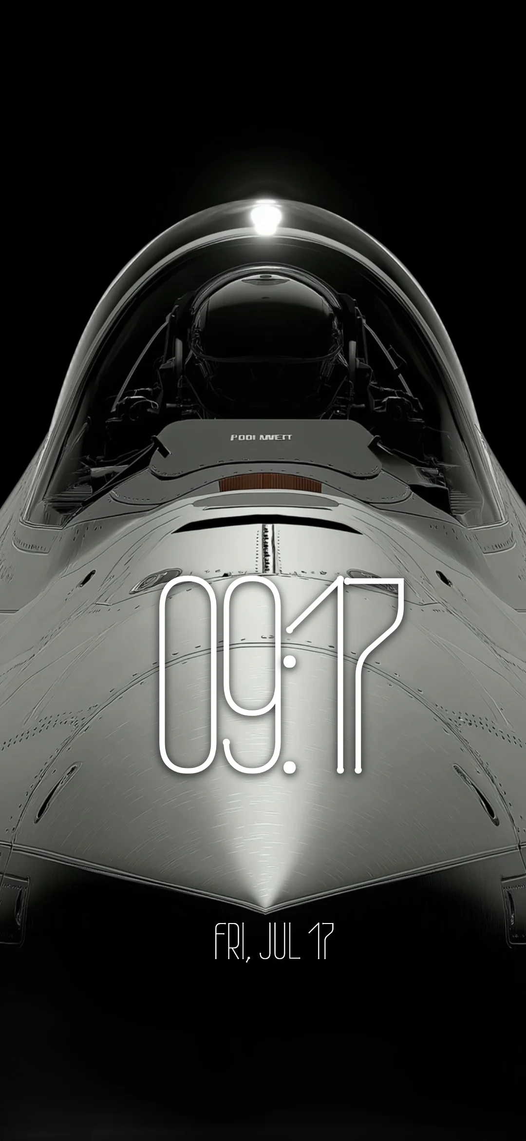 Wallpaper 6a28a7d7