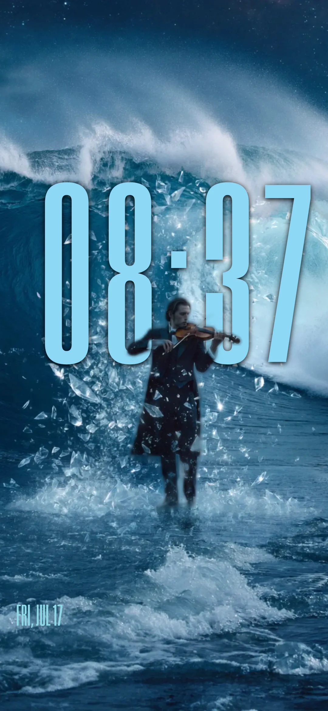 Wallpaper d96ca801