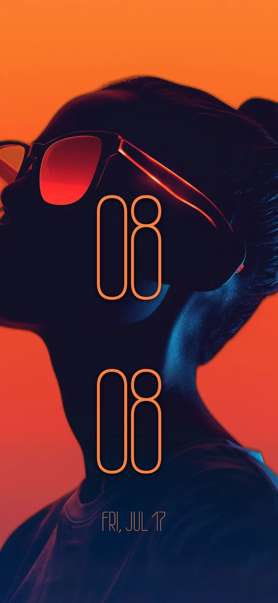 Wallpaper 4dec27a1