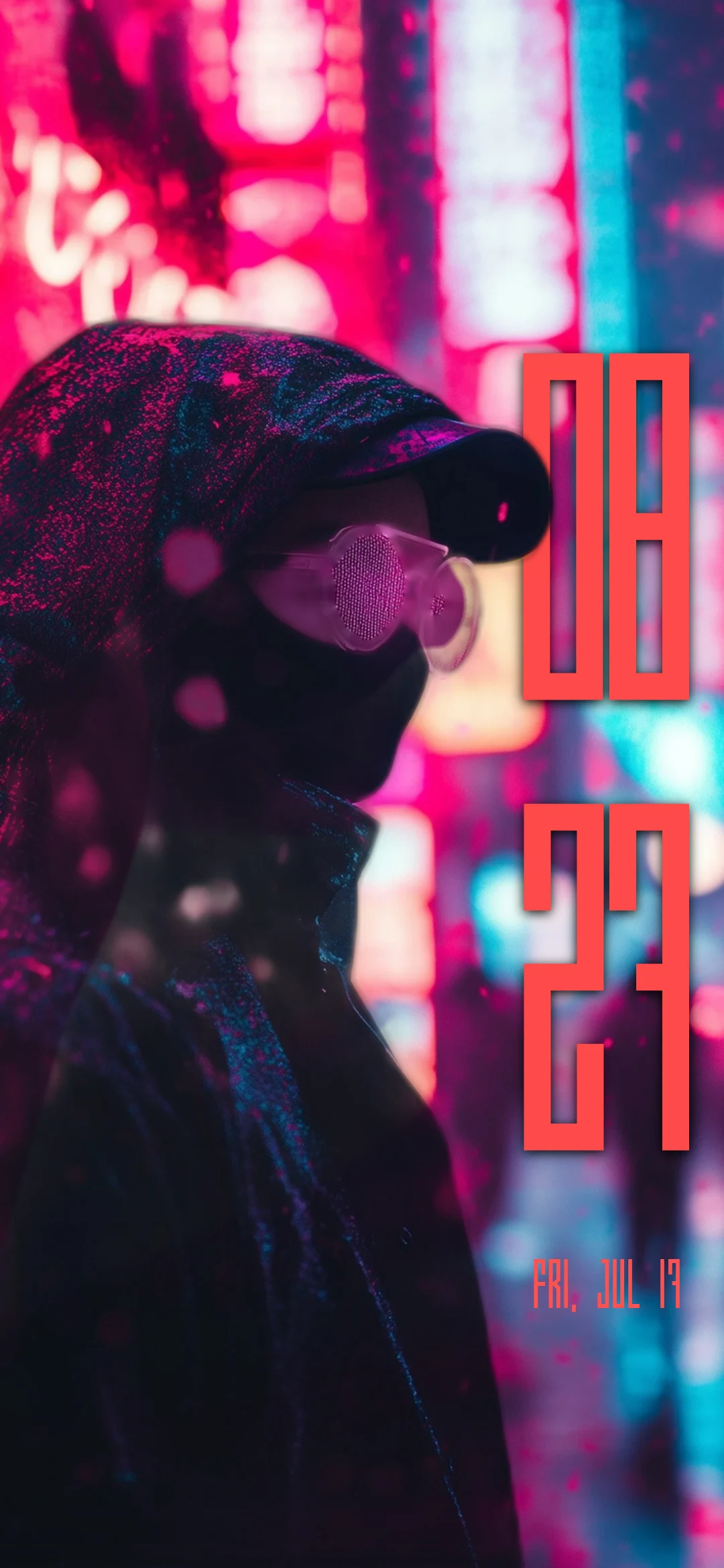 Wallpaper c56125c8